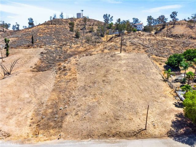 0 Ryan Ave, Lake Elsinore, CA 92530