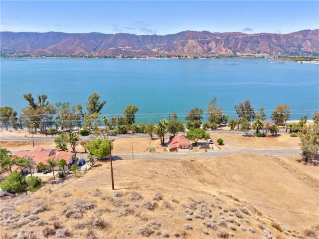 0 Ryan Ave, Lake Elsinore, CA 92530