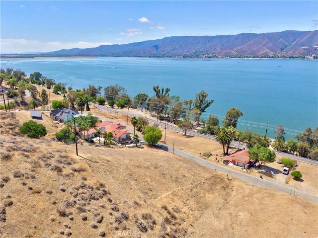 0 Ryan Ave, Lake Elsinore, CA 92530