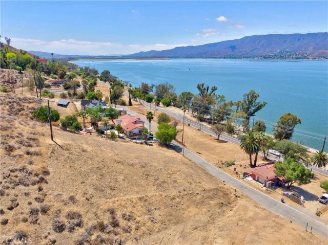 0 Ryan Ave, Lake Elsinore, CA 92530