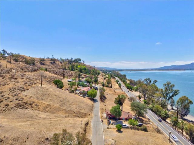 0 Ryan Ave, Lake Elsinore, CA 92530
