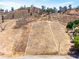 0 Ryan Ave, Lake Elsinore, CA 92530