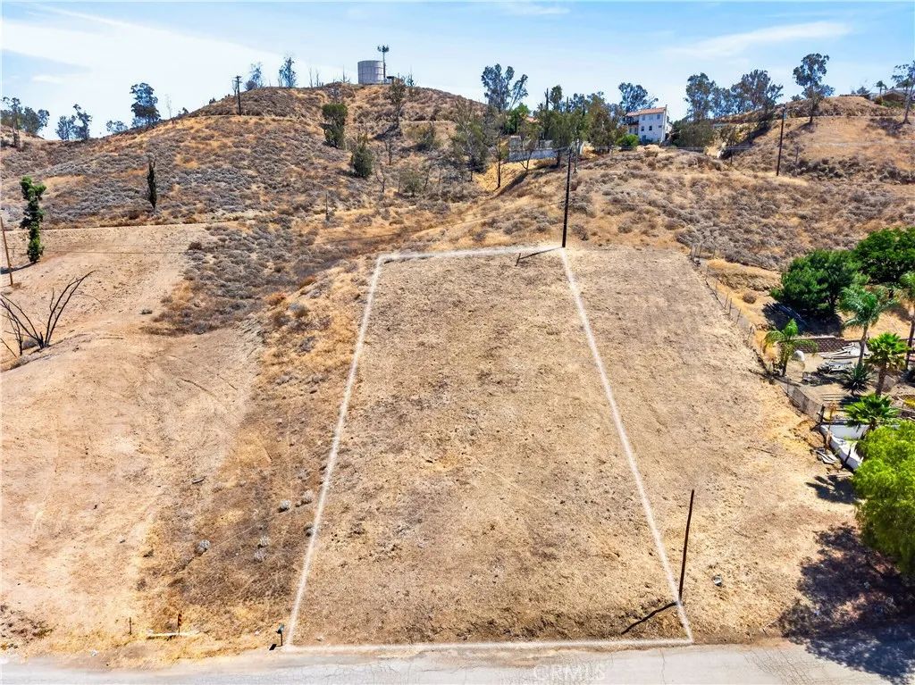 0 Ryan Ave, Lake Elsinore, CA 92530