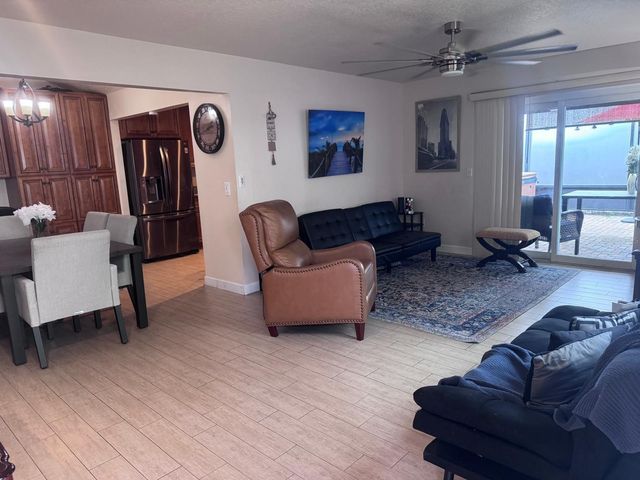 5424 SERENE LANE, Orlando, FL 32822