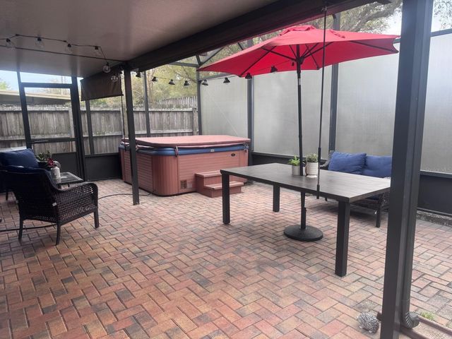 5424 SERENE LANE, Orlando, FL 32822
