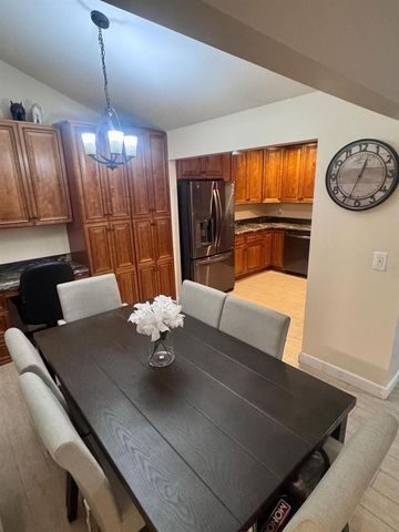5424 SERENE LANE, Orlando, FL 32822