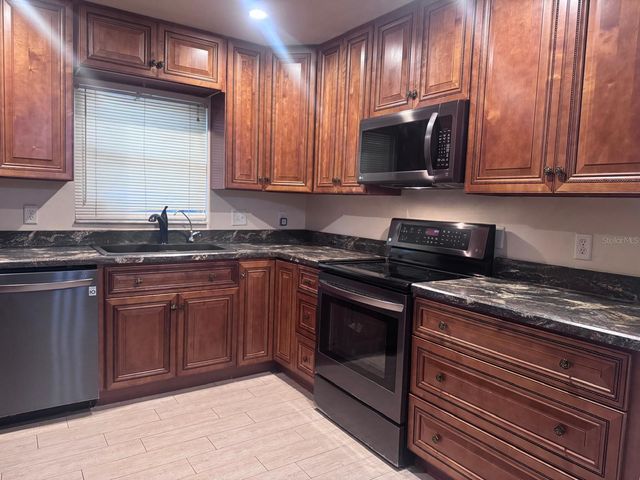 5424 SERENE LANE, Orlando, FL 32822
