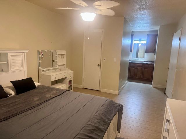 5424 SERENE LANE, Orlando, FL 32822