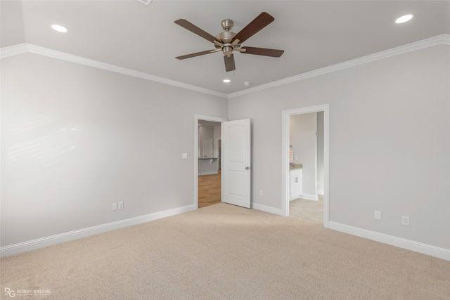 727 Bianca Street, Haughton, LA 71037