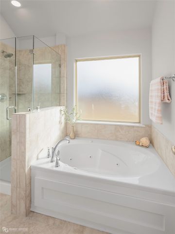 727 Bianca Street, Haughton, LA 71037