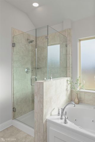 727 Bianca Street, Haughton, LA 71037