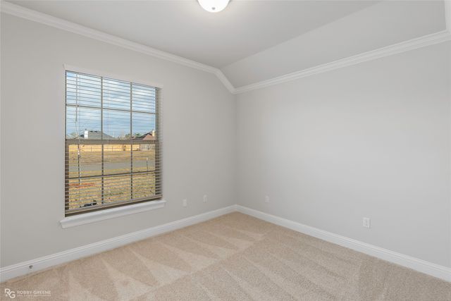 727 Bianca Street, Haughton, LA 71037