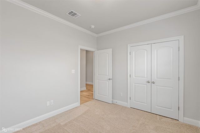 727 Bianca Street, Haughton, LA 71037