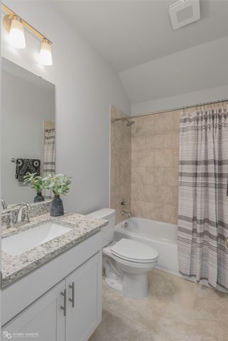 727 Bianca Street, Haughton, LA 71037