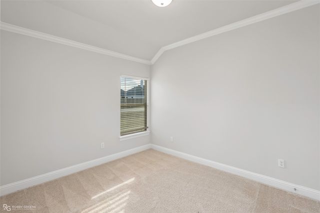 727 Bianca Street, Haughton, LA 71037