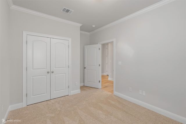 727 Bianca Street, Haughton, LA 71037