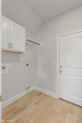 727 Bianca Street, Haughton, LA 71037