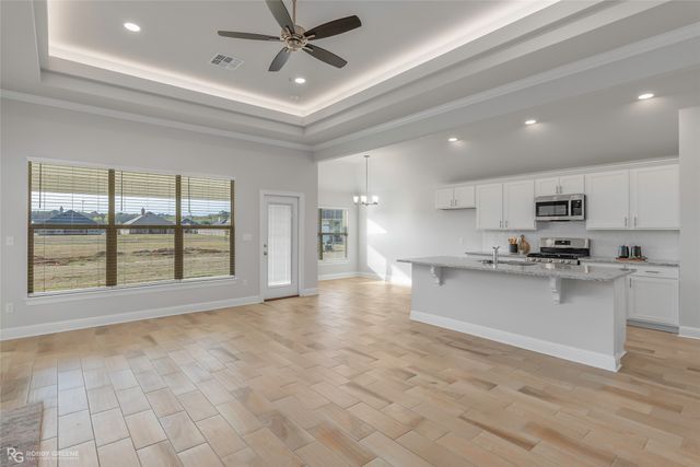 727 Bianca Street, Haughton, LA 71037