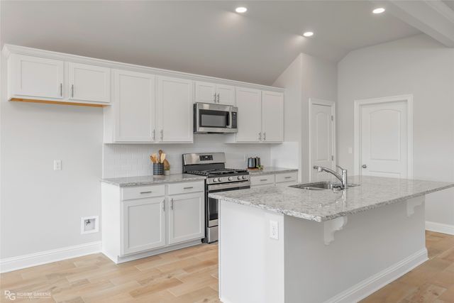 727 Bianca Street, Haughton, LA 71037