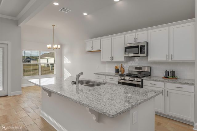 727 Bianca Street, Haughton, LA 71037