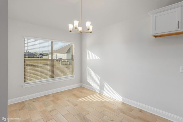 727 Bianca Street, Haughton, LA 71037