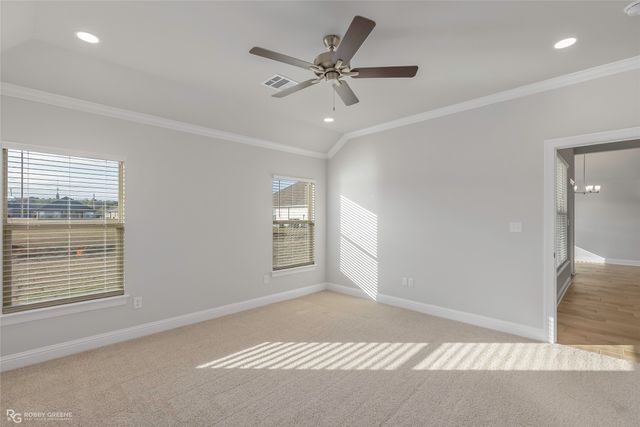 727 Bianca Street, Haughton, LA 71037