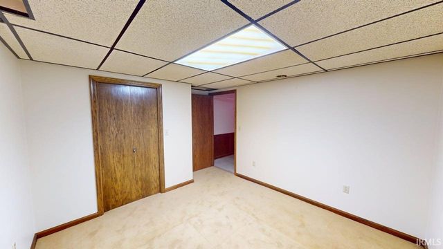 1138 Hochgesang Avenue, Jasper, IN 47546