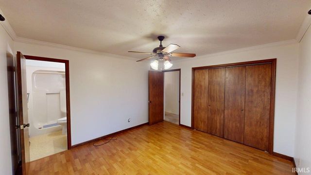 1138 Hochgesang Avenue, Jasper, IN 47546