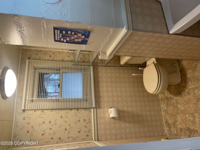 213 W Fireweed Lane, Anchorage, AK 99503