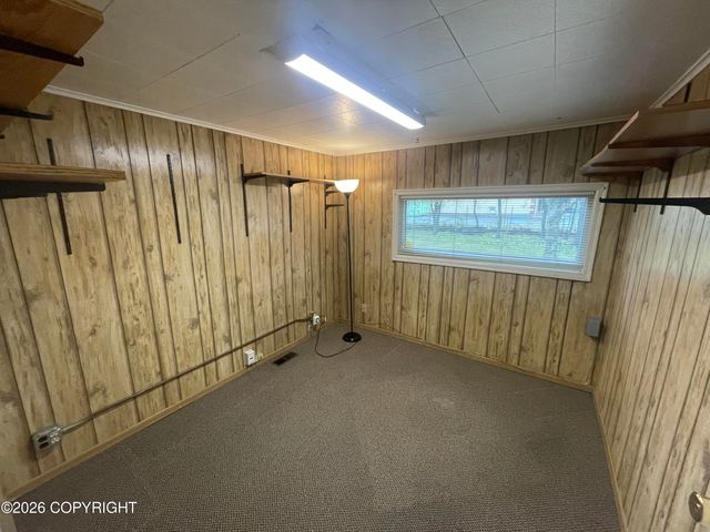 213 W Fireweed Lane, Anchorage, AK 99503