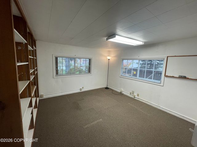 213 W Fireweed Lane, Anchorage, AK 99503