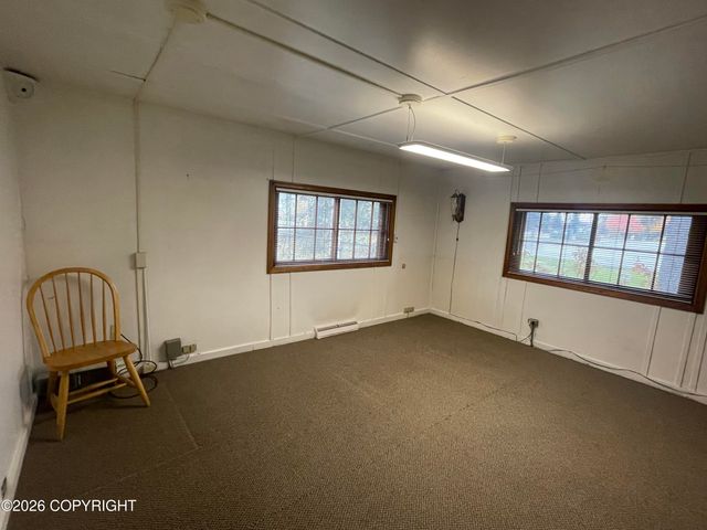 213 W Fireweed Lane, Anchorage, AK 99503