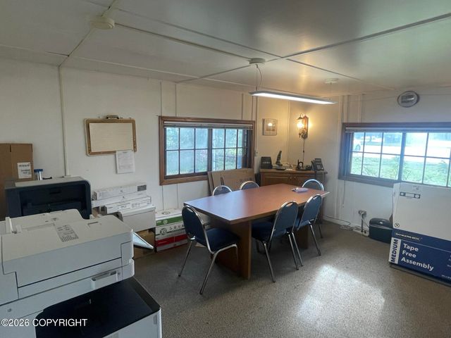 213 W Fireweed Lane, Anchorage, AK 99503
