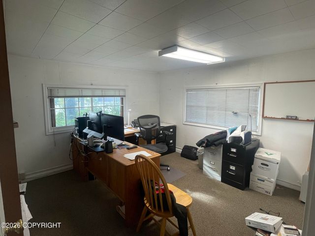 213 W Fireweed Lane, Anchorage, AK 99503