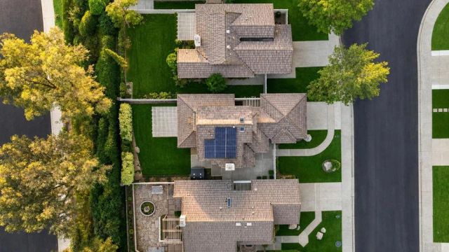 30451 Red River Circle, Temecula, CA 92591