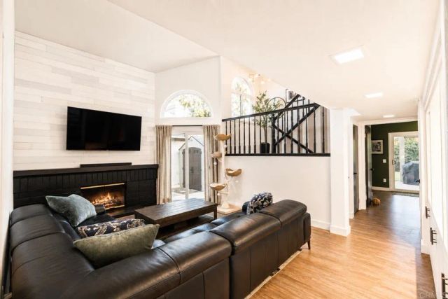 30451 Red River Circle, Temecula, CA 92591