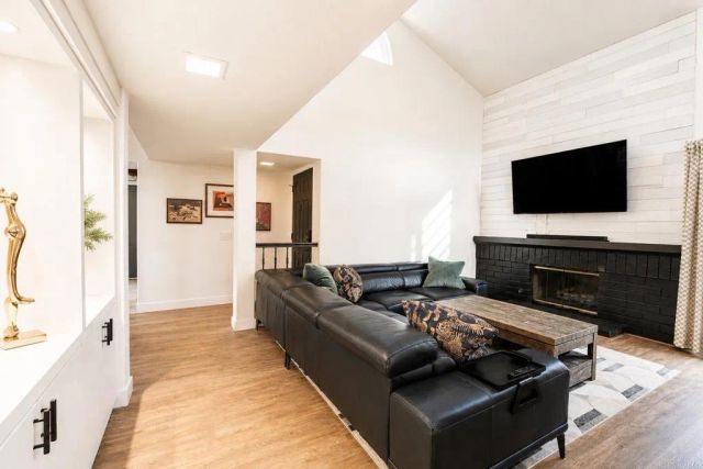 30451 Red River Circle, Temecula, CA 92591