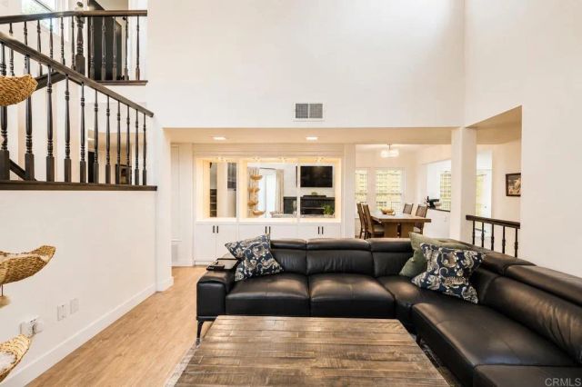 30451 Red River Circle, Temecula, CA 92591