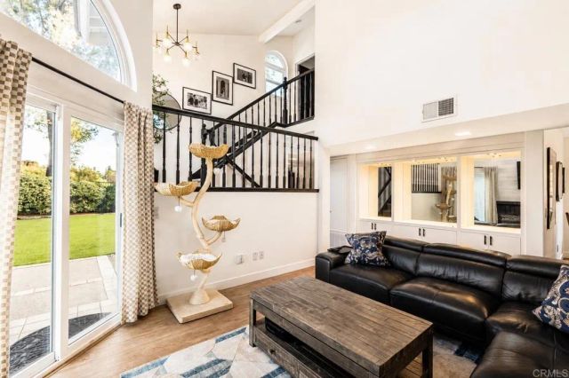 30451 Red River Circle, Temecula, CA 92591