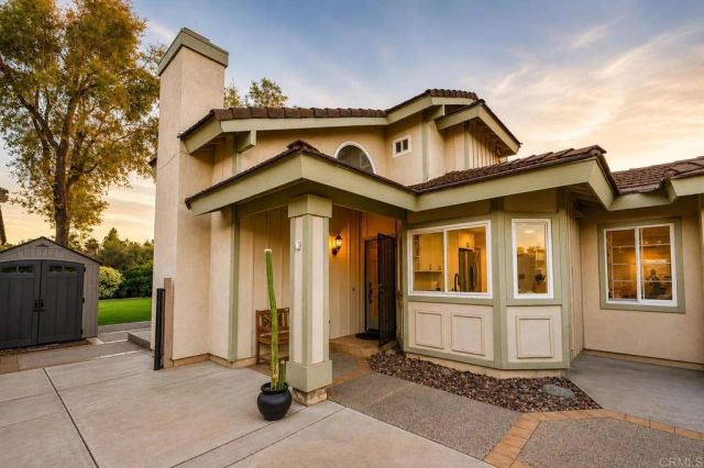 30451 Red River Circle, Temecula, CA 92591