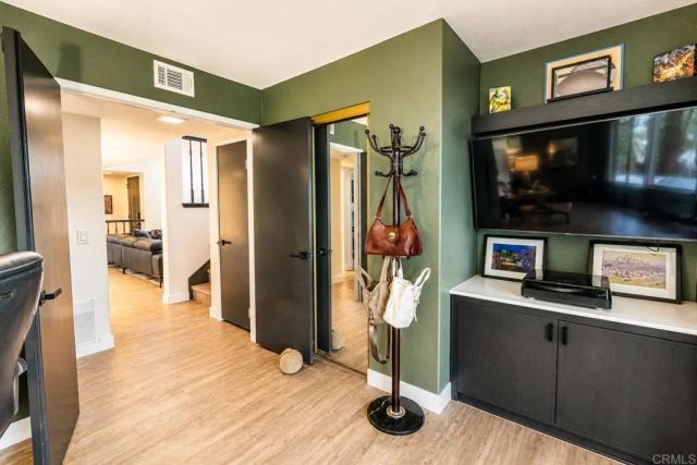 30451 Red River Circle, Temecula, CA 92591