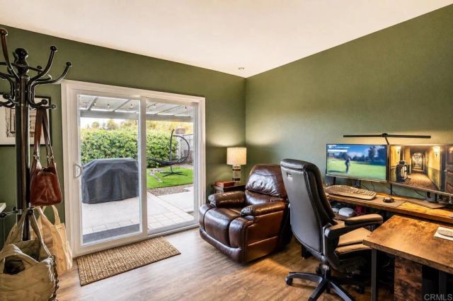 30451 Red River Circle, Temecula, CA 92591