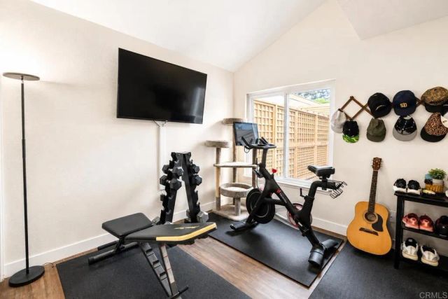 30451 Red River Circle, Temecula, CA 92591