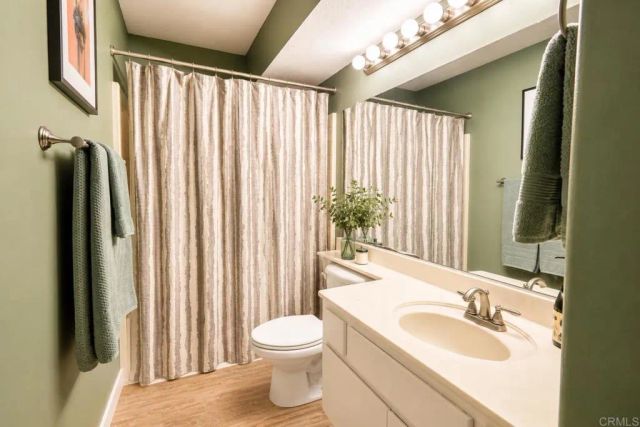 30451 Red River Circle, Temecula, CA 92591