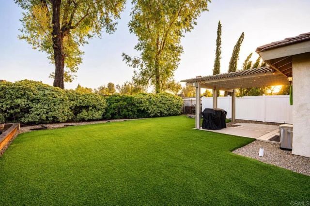 30451 Red River Circle, Temecula, CA 92591