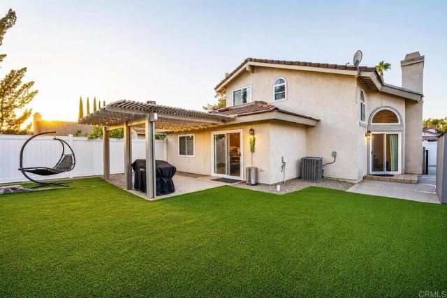 30451 Red River Circle, Temecula, CA 92591