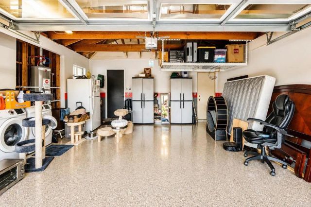 30451 Red River Circle, Temecula, CA 92591