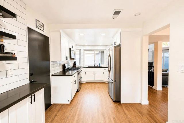 30451 Red River Circle, Temecula, CA 92591