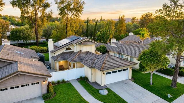 30451 Red River Circle, Temecula, CA 92591