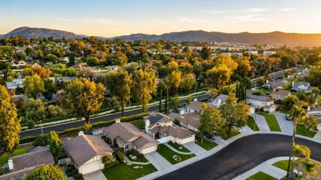 30451 Red River Circle, Temecula, CA 92591